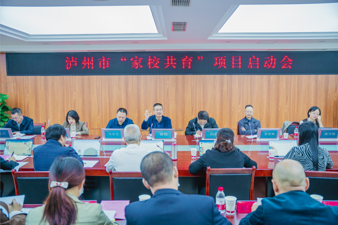 微信图片_20221114085034.png