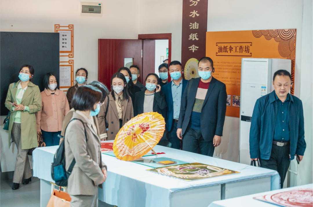 微信图片_20221114085047.png