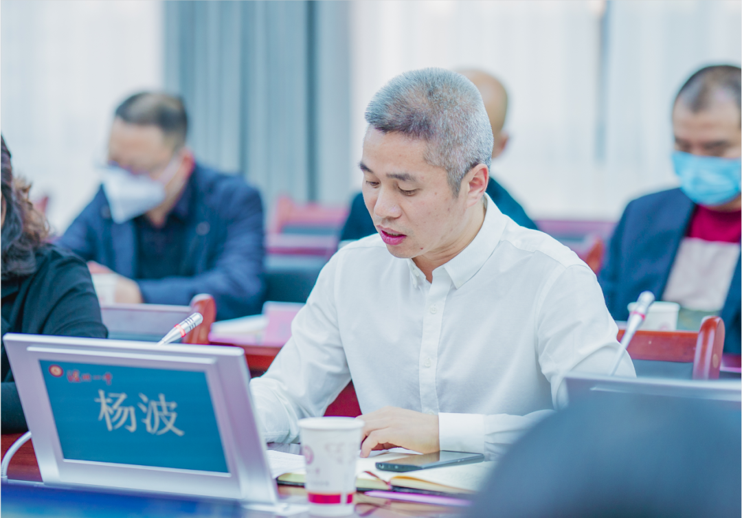 微信图片_20221114085105.png