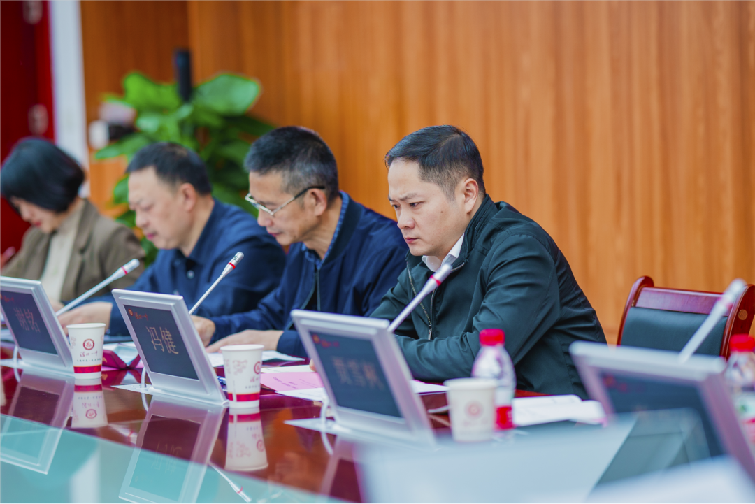 微信图片_20221114085137.png