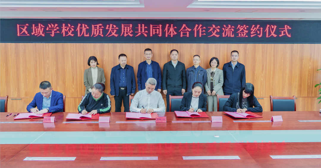 微信图片_20221114085144.png