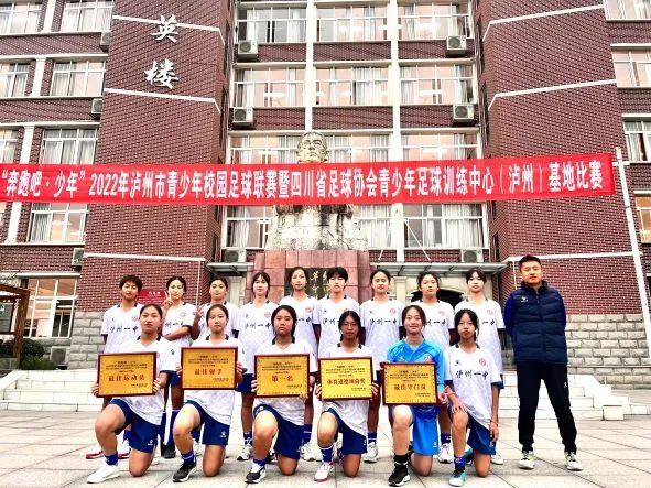 微信图片_20221115091839.jpg