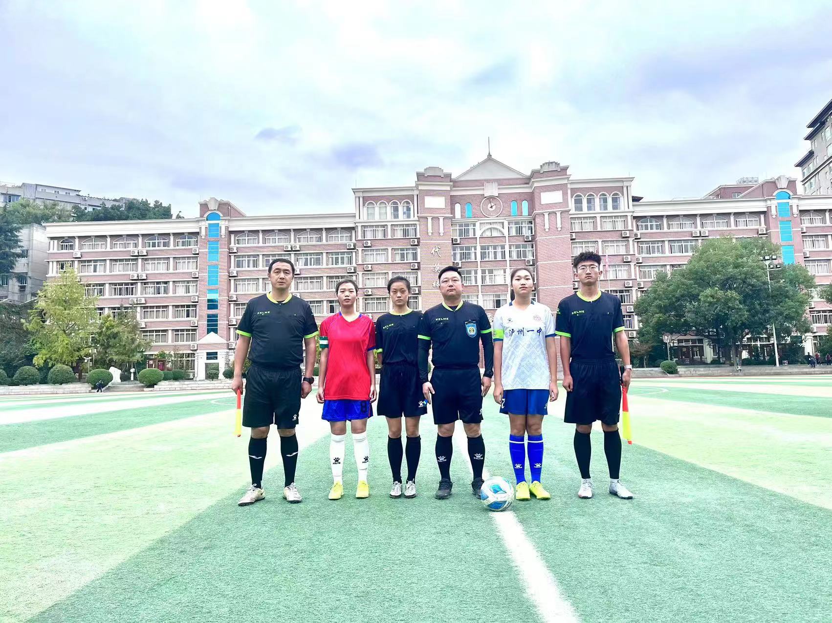 微信图片_20221115091926.jpg