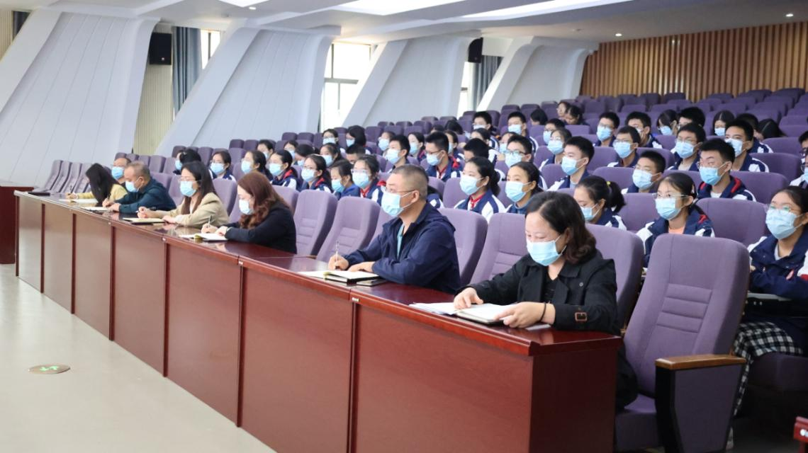 图片7.png