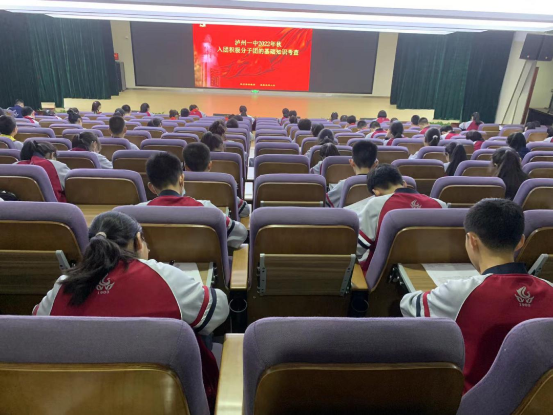 微信图片_20221122093724.png