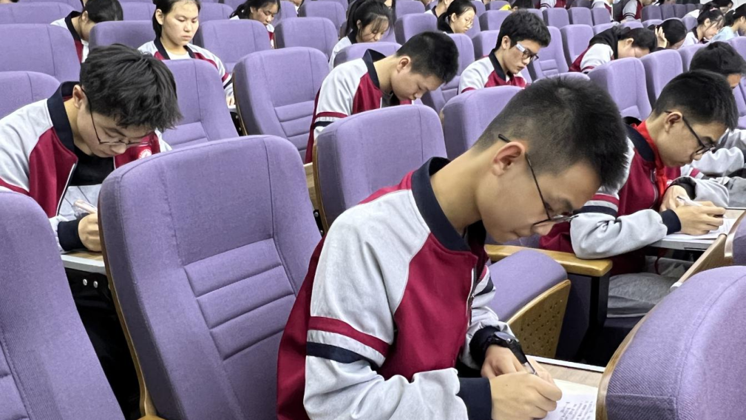 微信图片_20221122093739.png