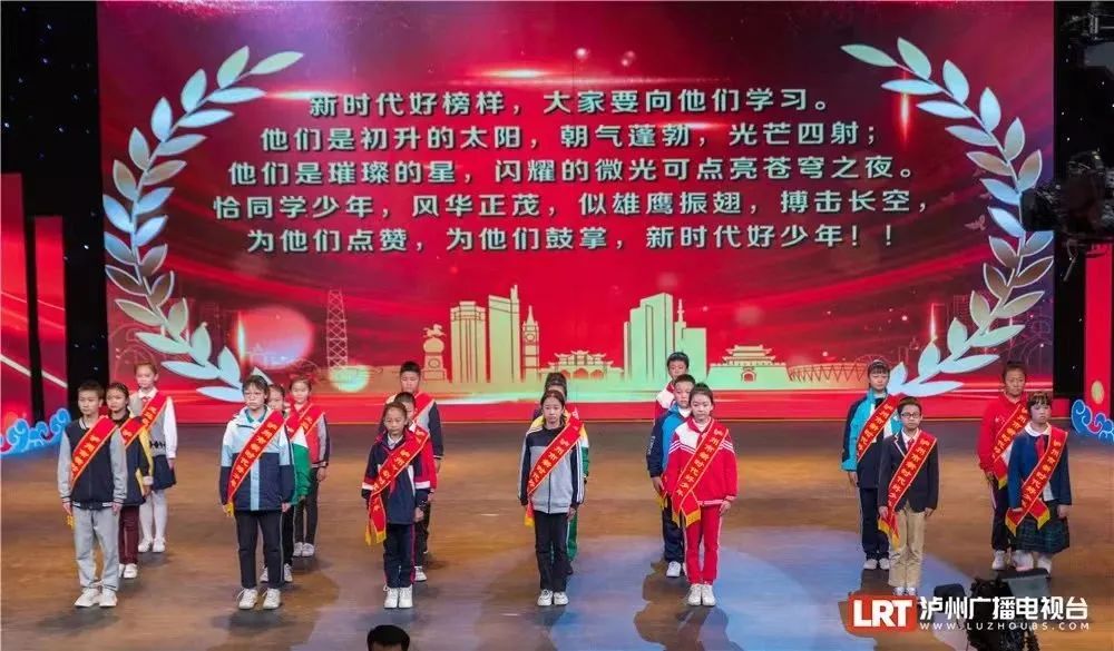 微信图片_20221129085841.jpg