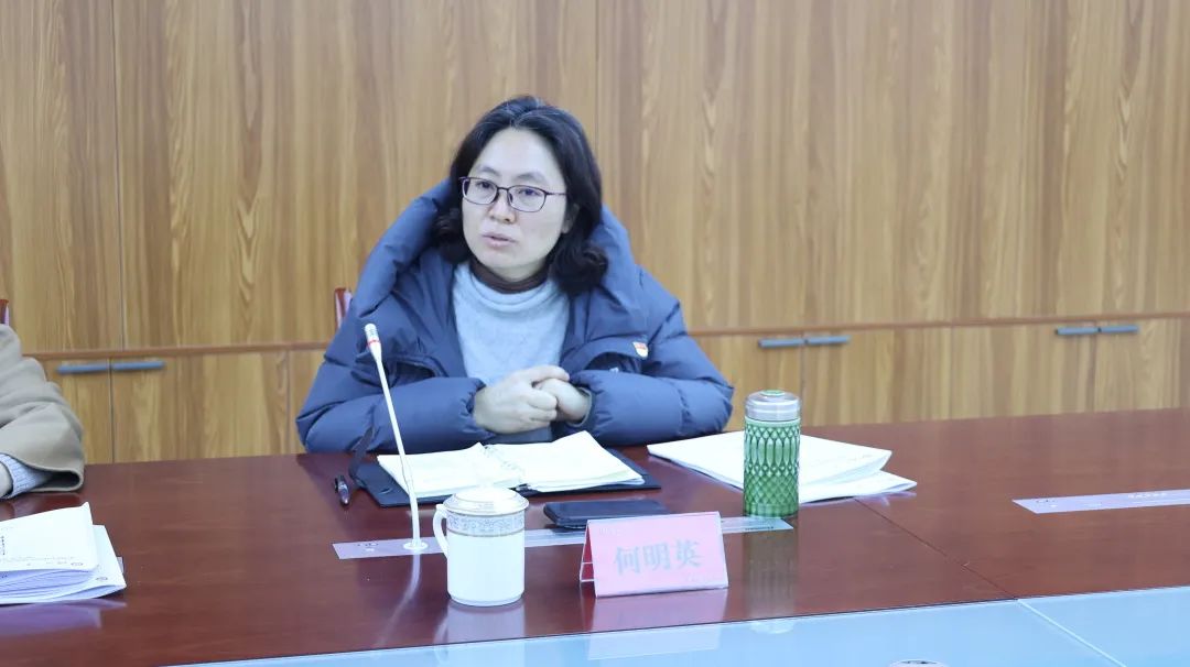 微信图片_20230116100117.jpg