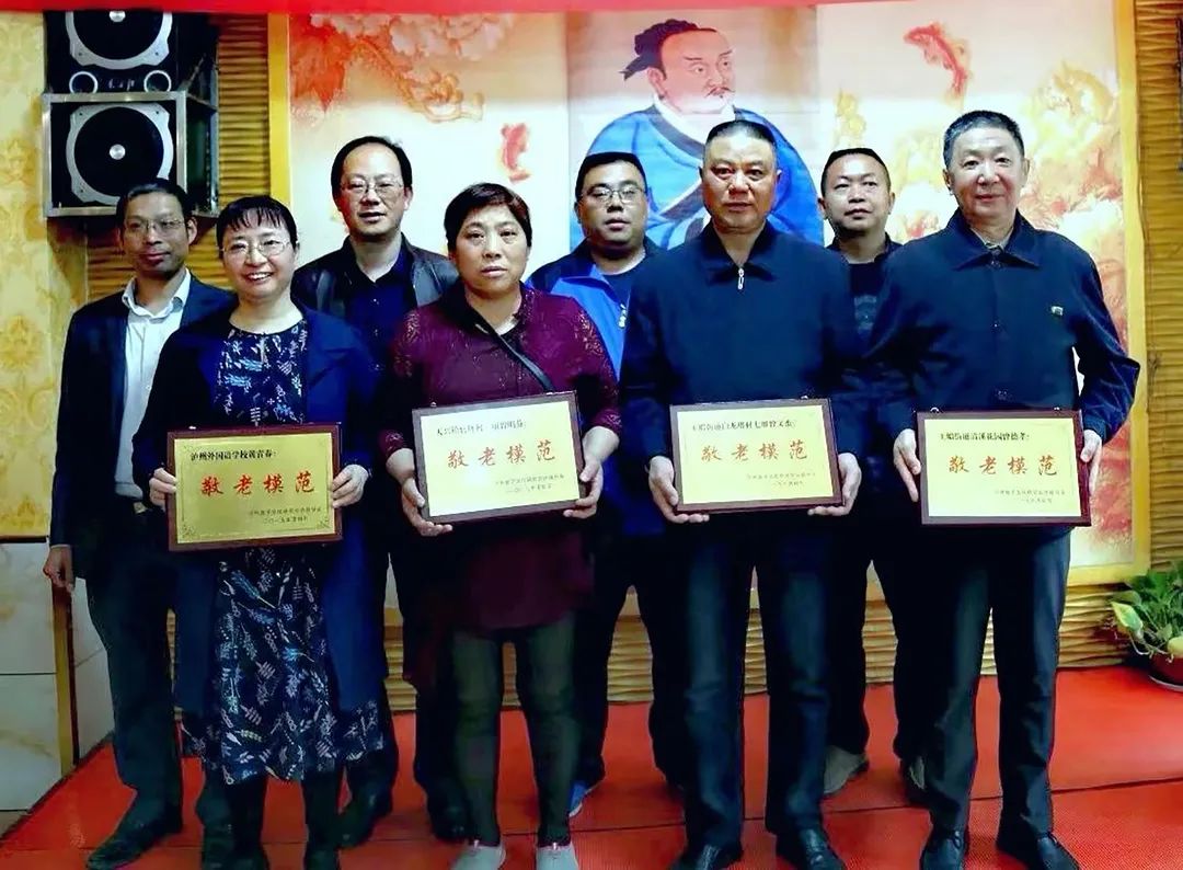 微信图片_20230206101931.jpg