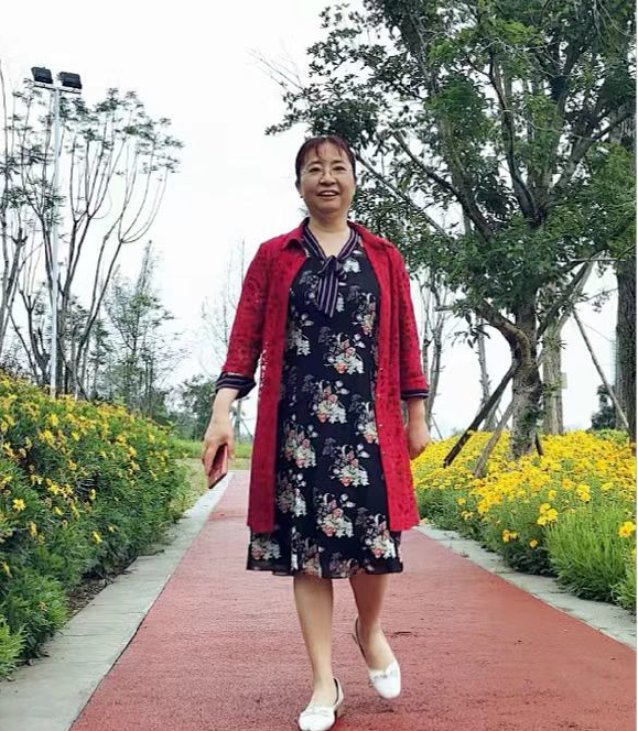 微信图片_20230206101944.png