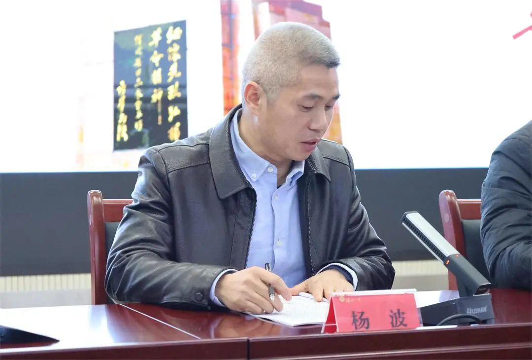 微信图片_20230207091051.jpg