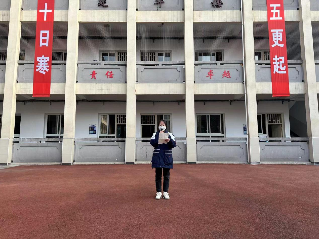 省2.png
