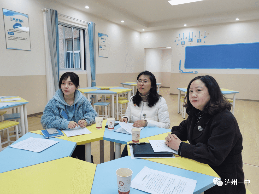 微信图片_20230213152004.png