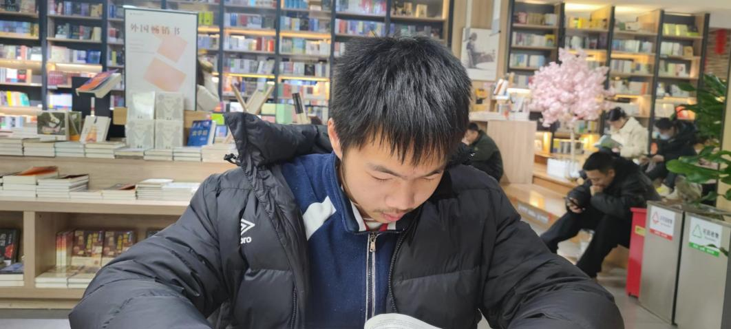 图片10.png
