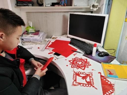 图片20.png