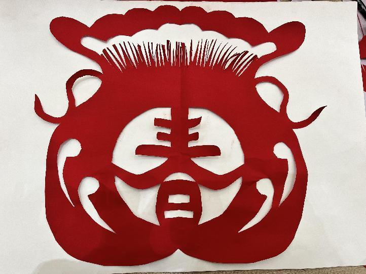 图片21.png