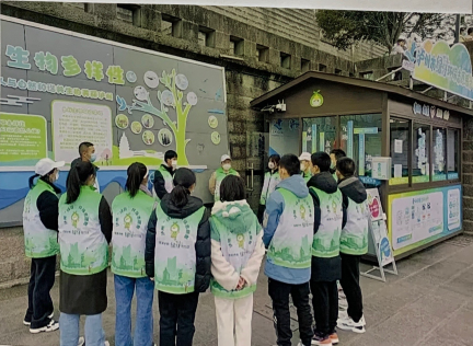 图片24.png