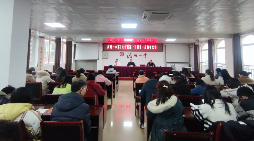 微信图片_20230301151203.png