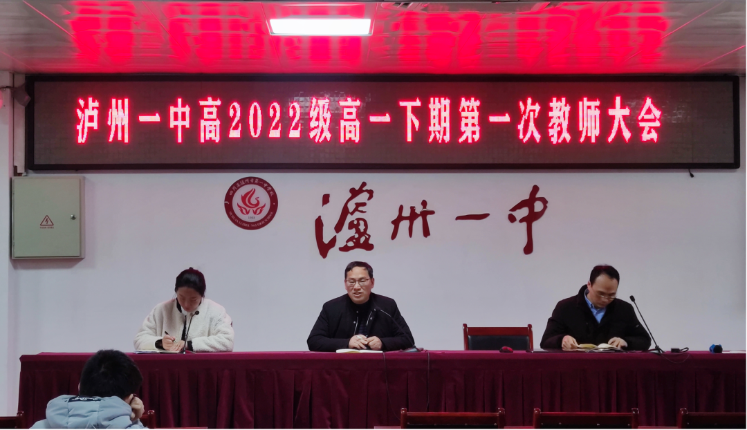 微信图片_20230301151207.png