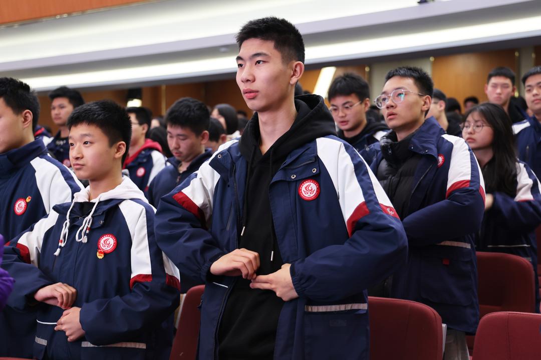 微信图片_20230301151829.png