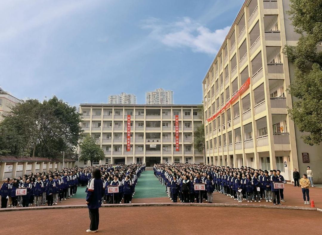 微信图片_20230301153651.png