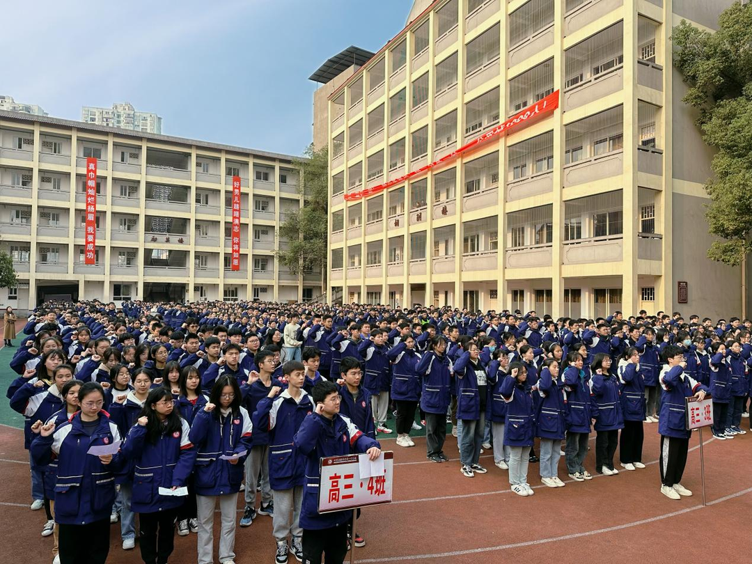 微信图片_20230301153700.png