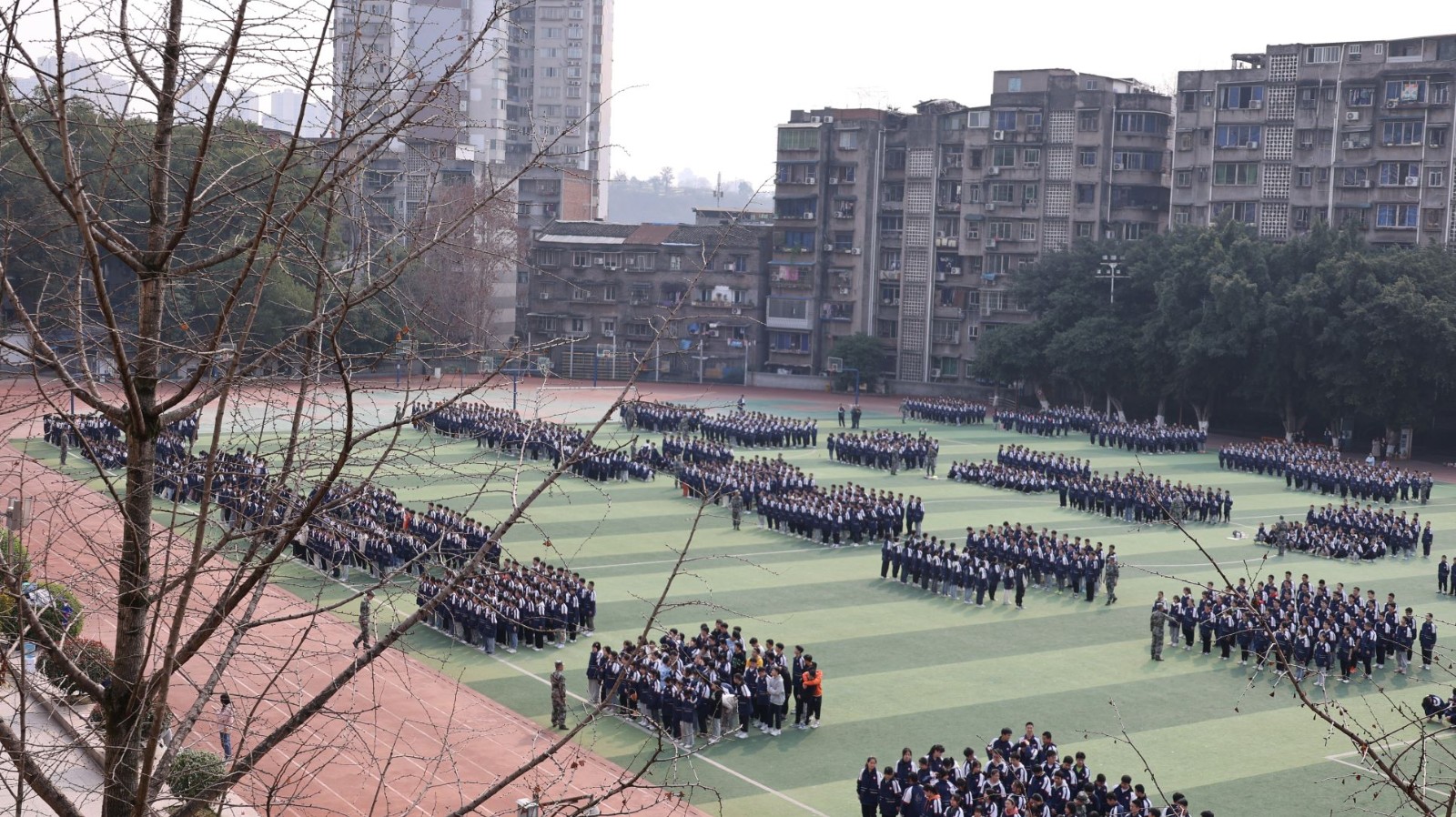 111.JPG