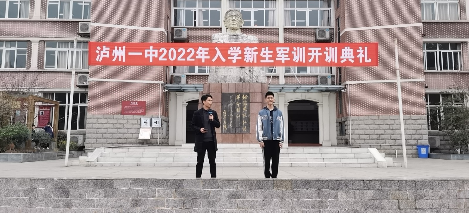 微信图片_20230302093634.jpg