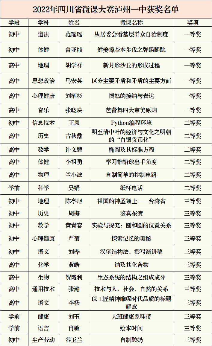 1678149083770435.png 微信图片_20230307082615.png