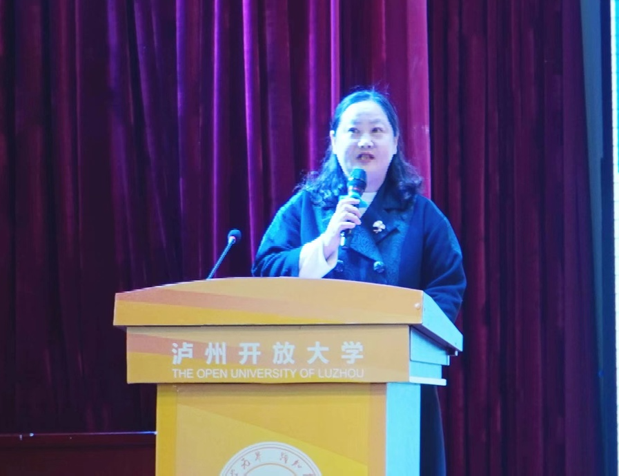 微信图片_20230307085108.png