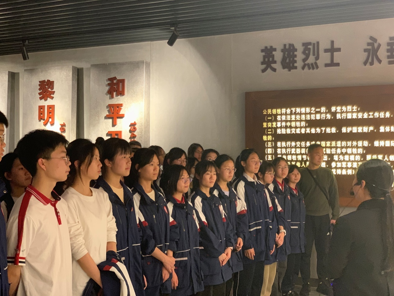 图片20.png
