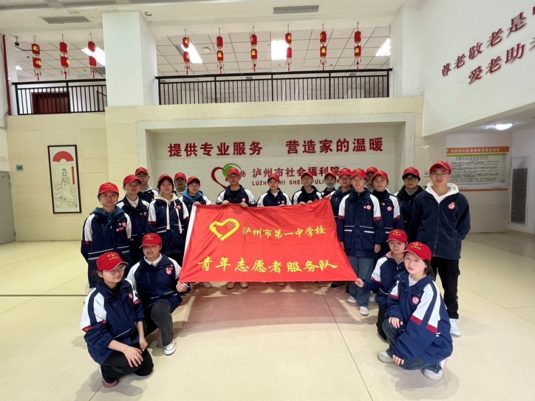 微信图片_20230406103041.png