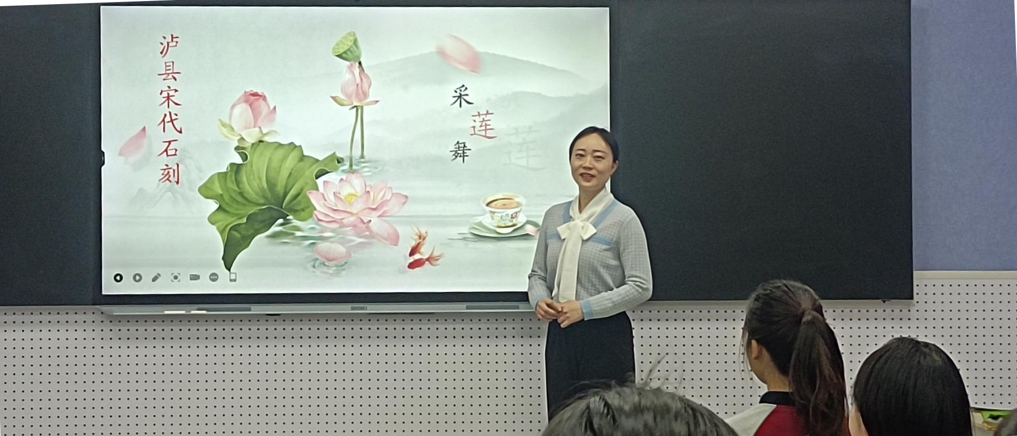 张小.png