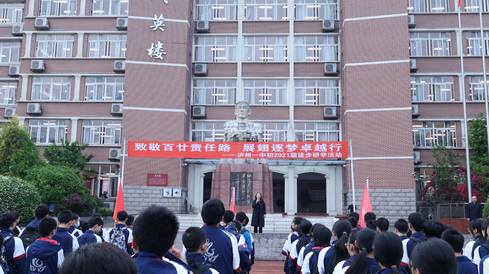 719A7122.JPG