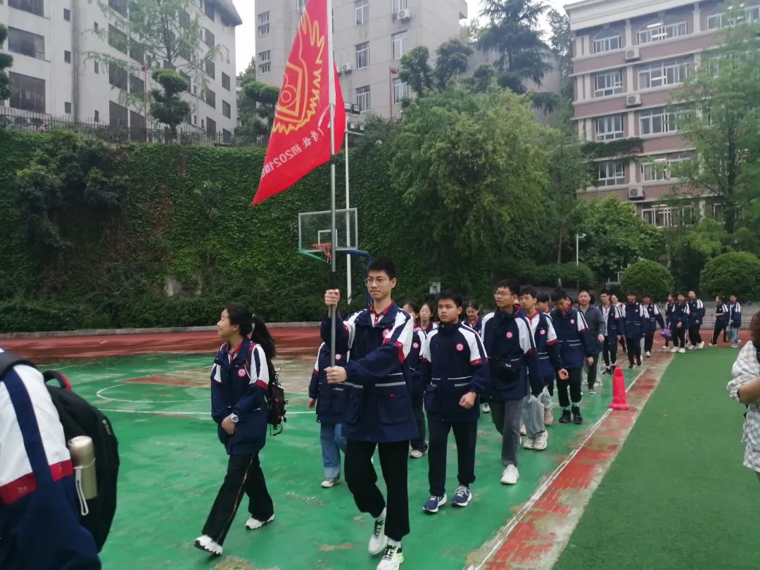 微信图片_20230420085248.jpg