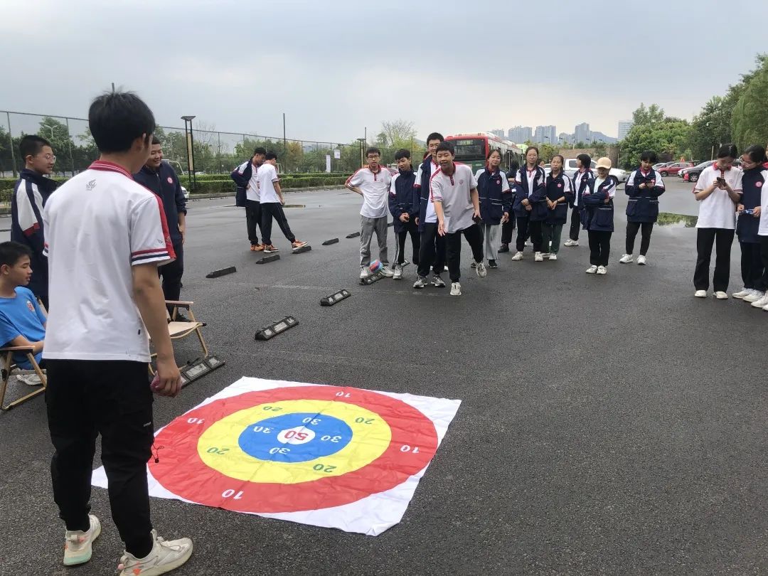 微信图片_20230420090151.jpg