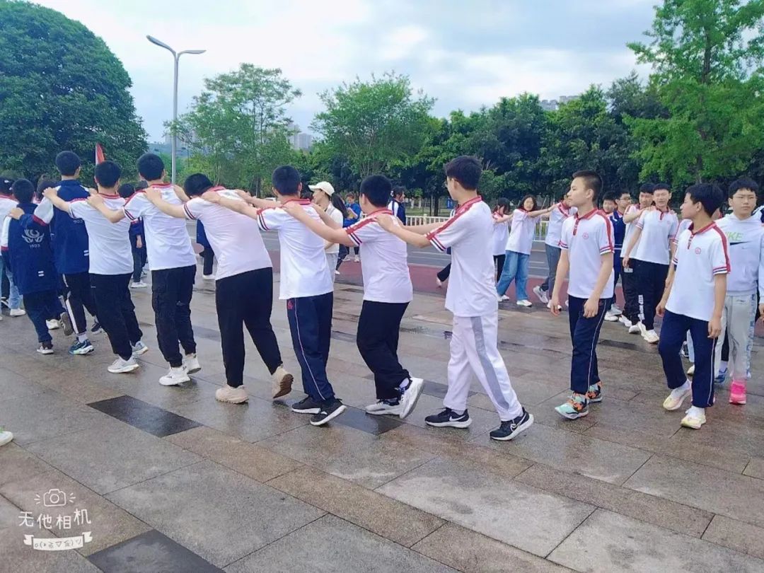 微信图片_20230420090157.jpg