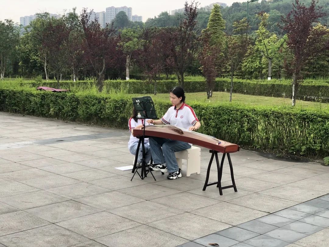 微信图片_20230420090203.jpg