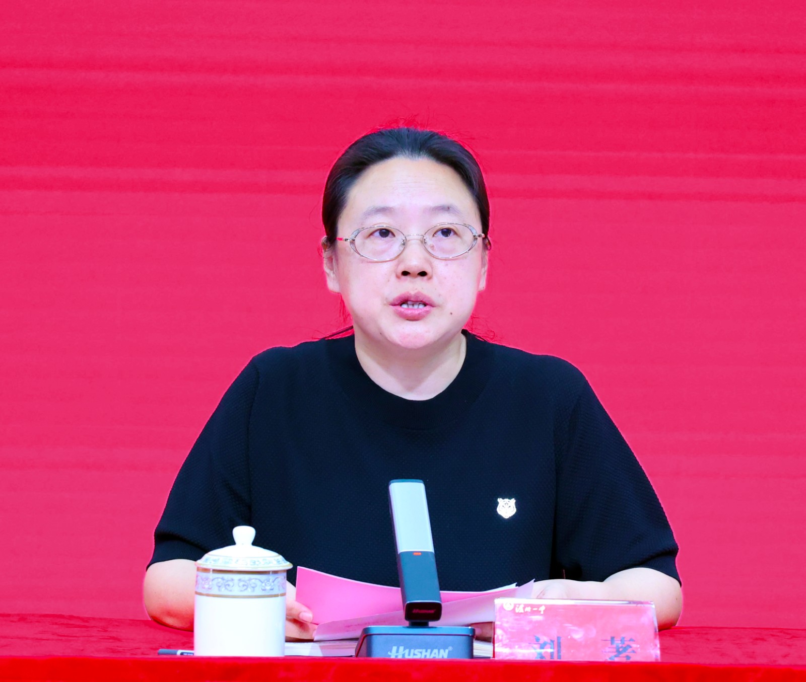 微信1.jpg