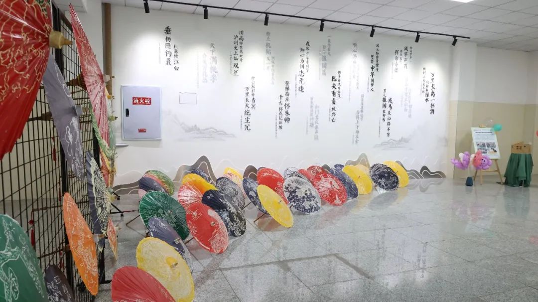 微信图片_20230625092932.jpg