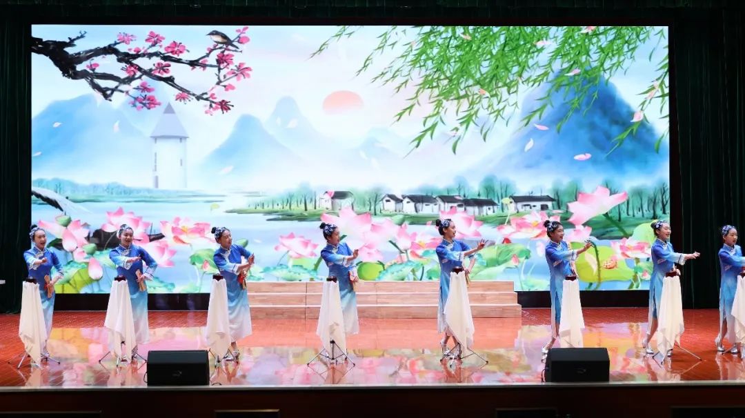 微信图片_20230625093020.jpg