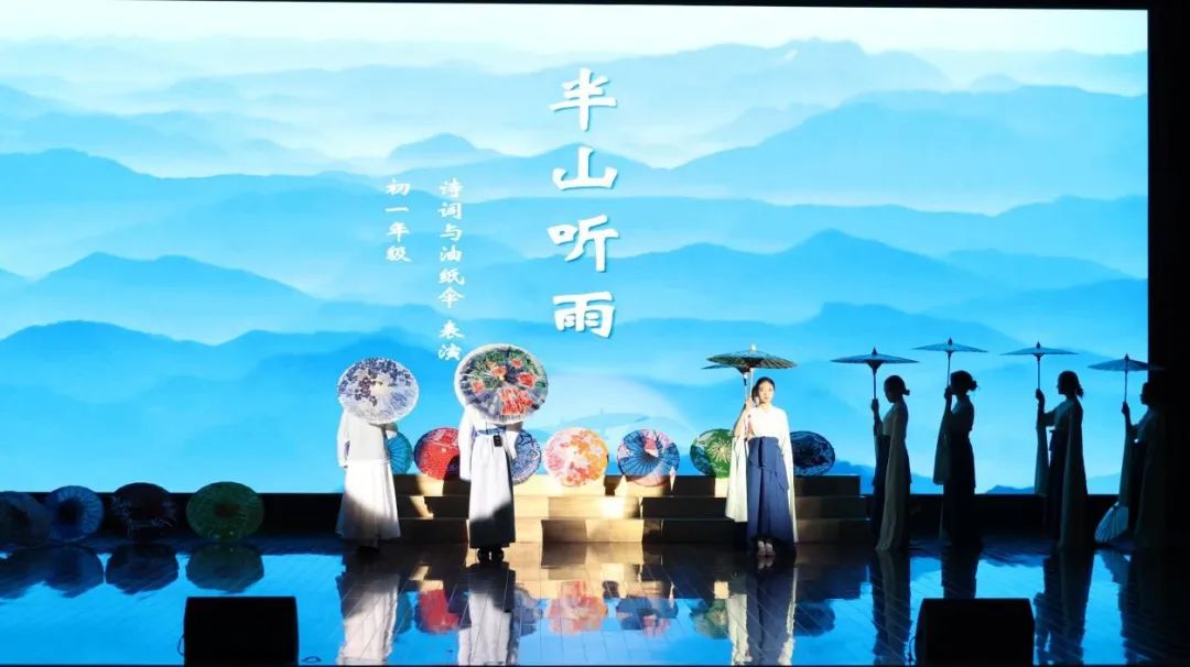 微信图片_20230625093733.jpg