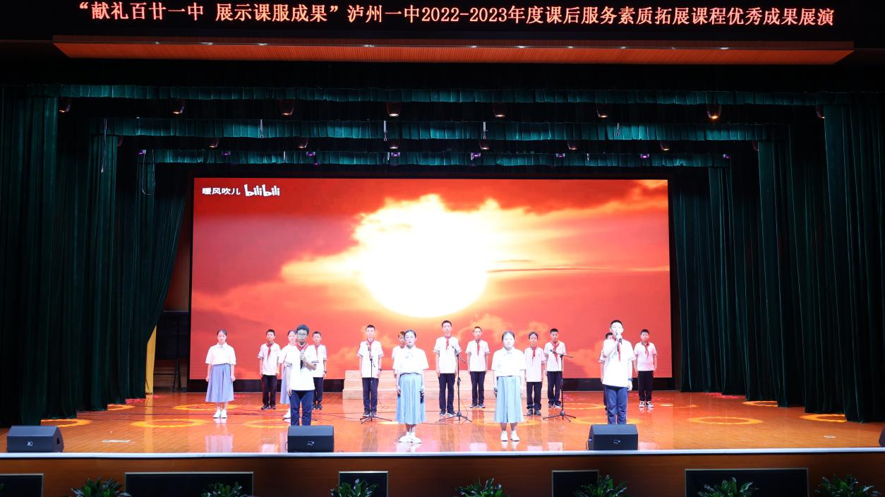 图片19.png