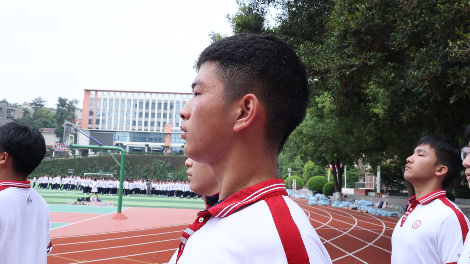 719A4864.JPG