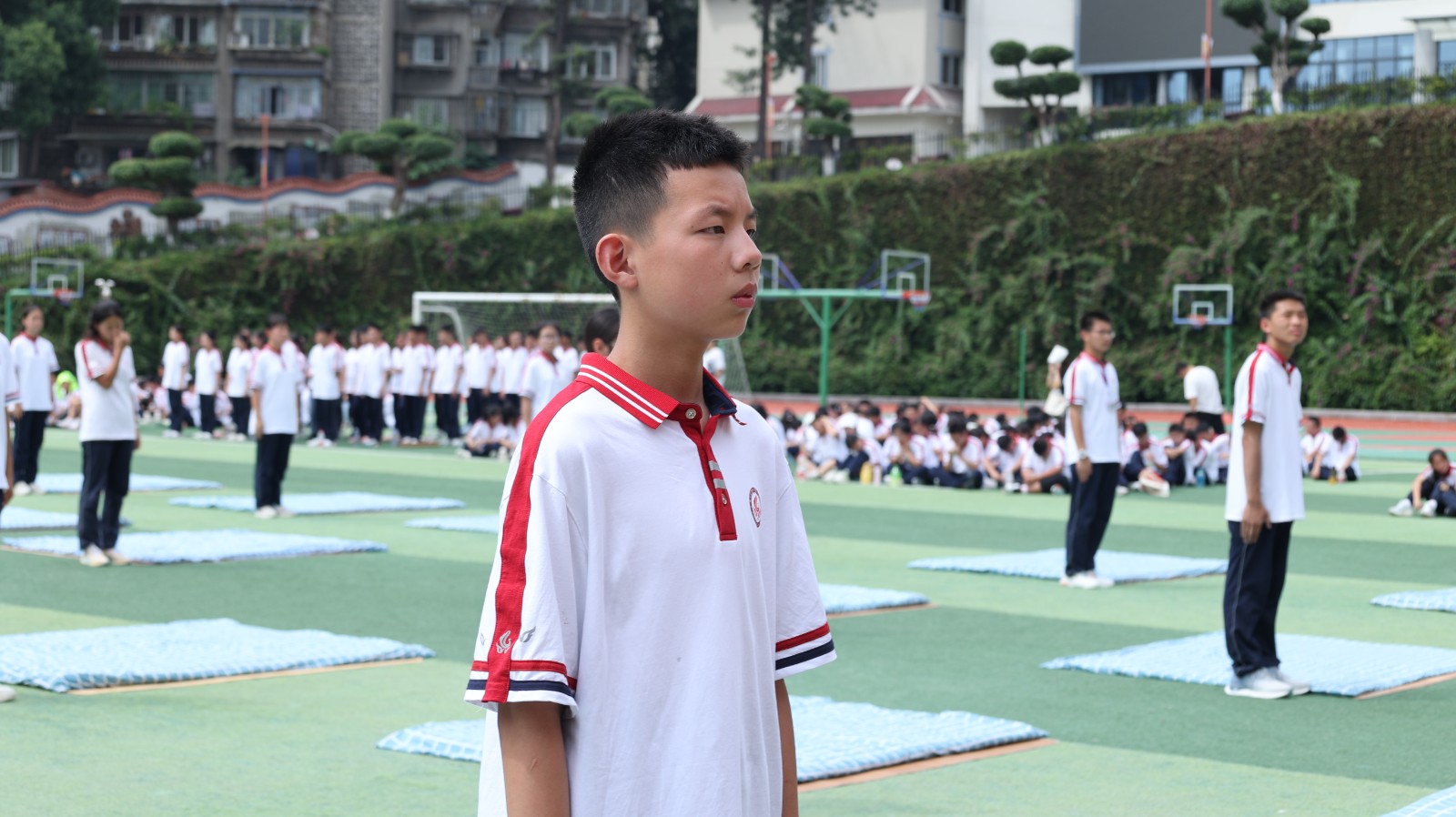 719A4957.JPG