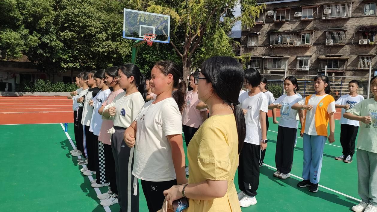 图片2.jpg