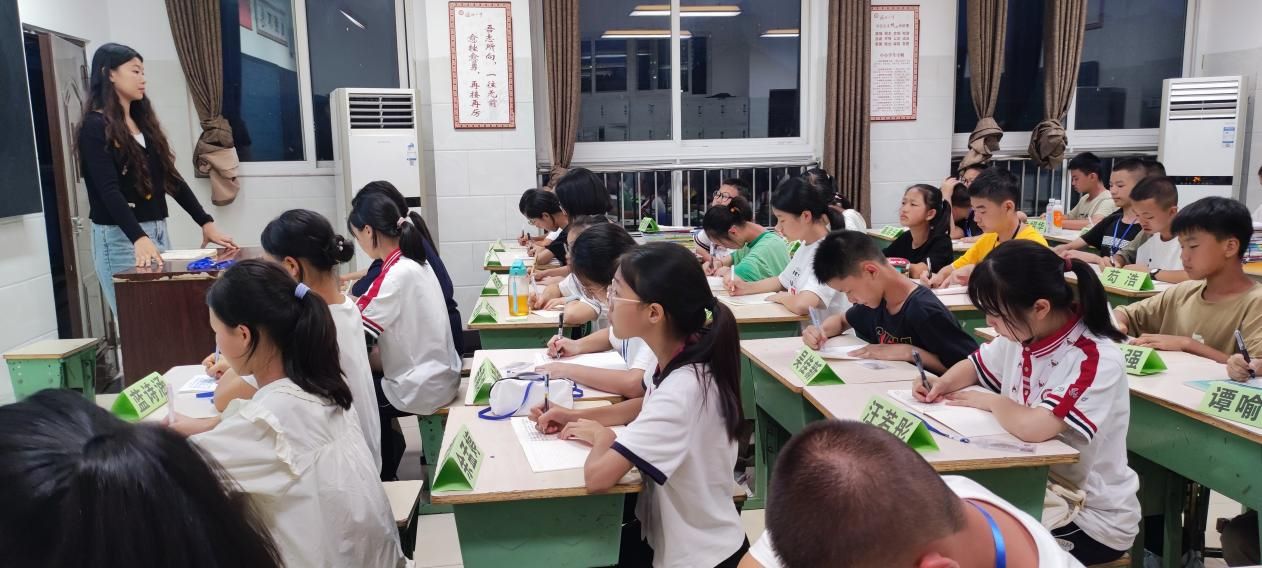 图片4.jpg