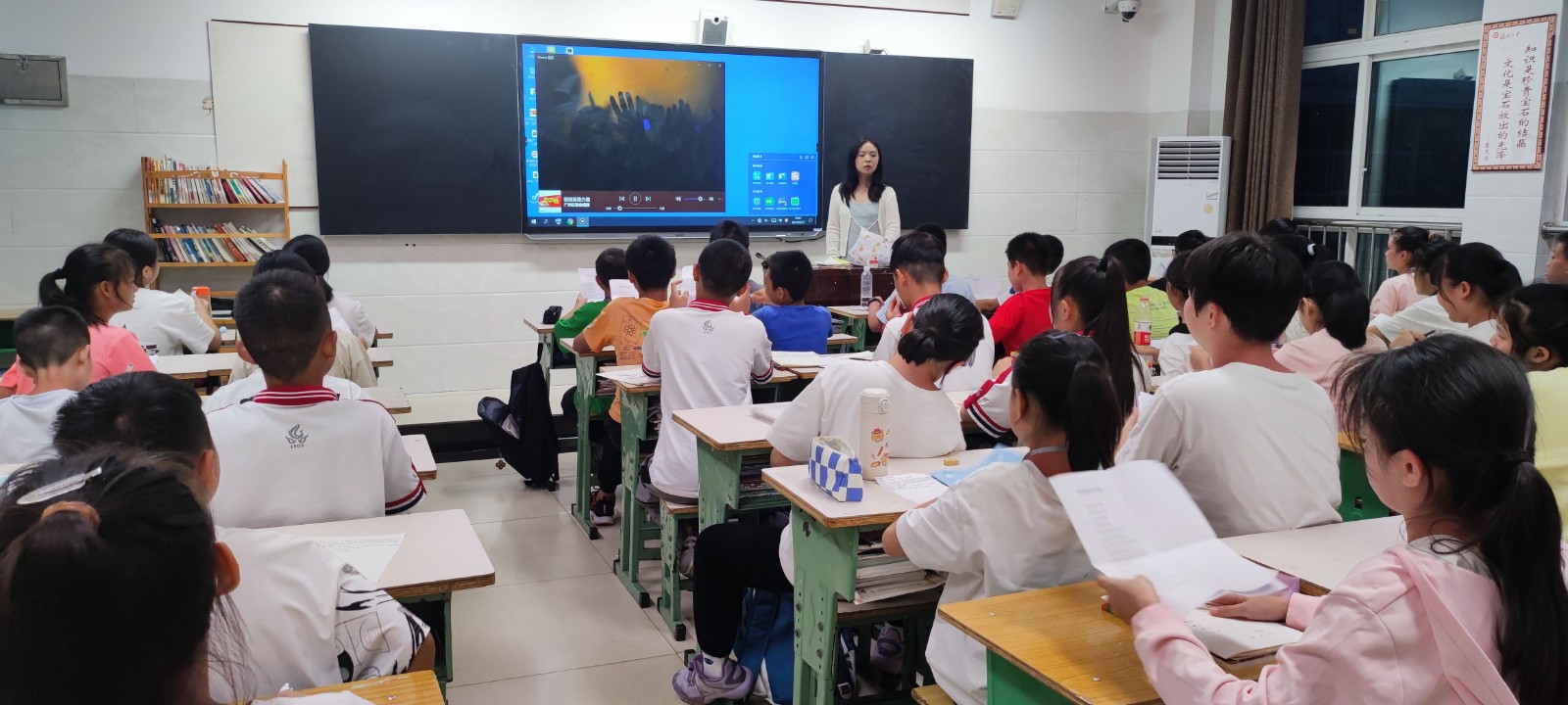 图片8.jpg