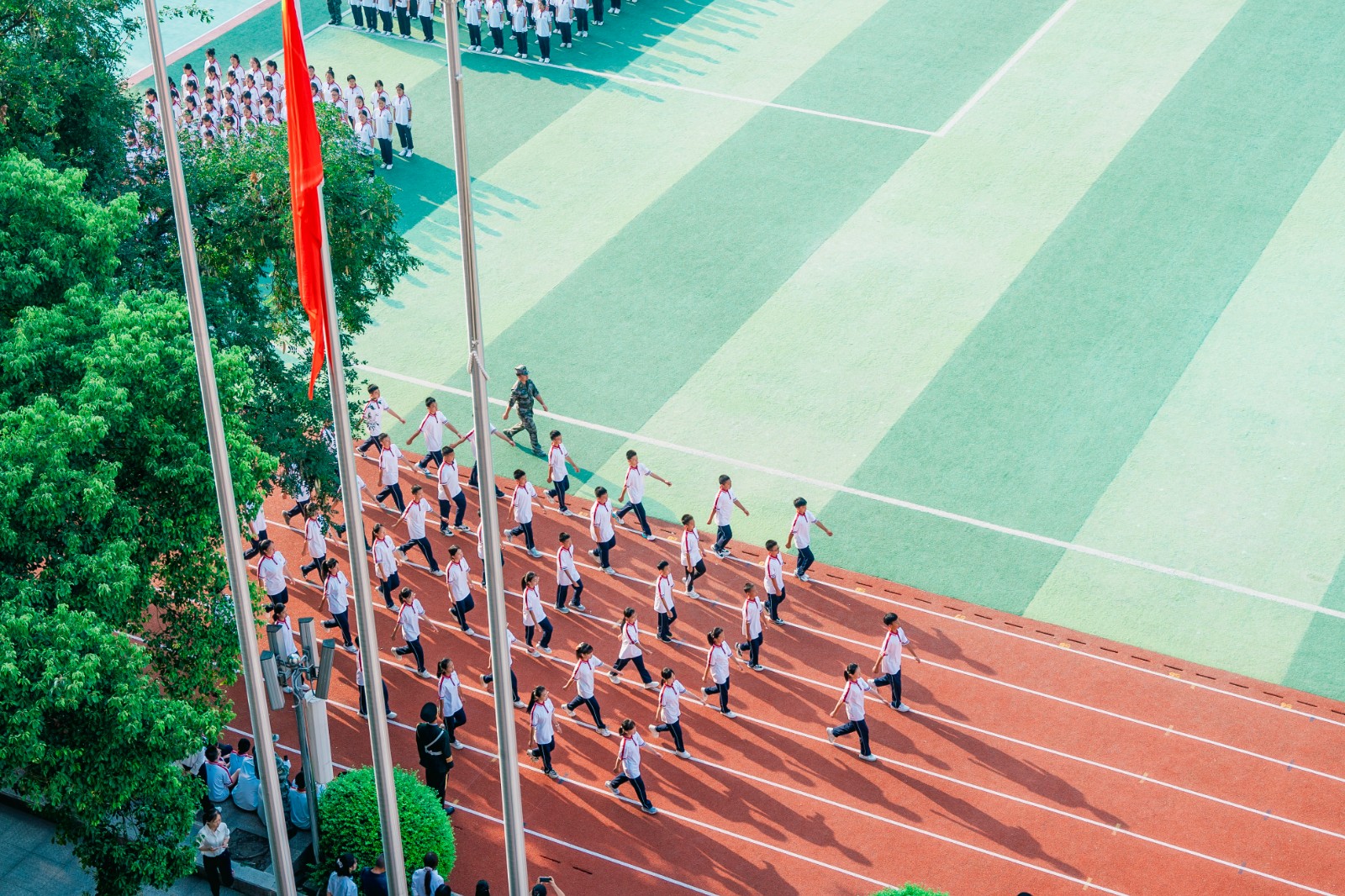 DSC01989 拷贝.jpg
