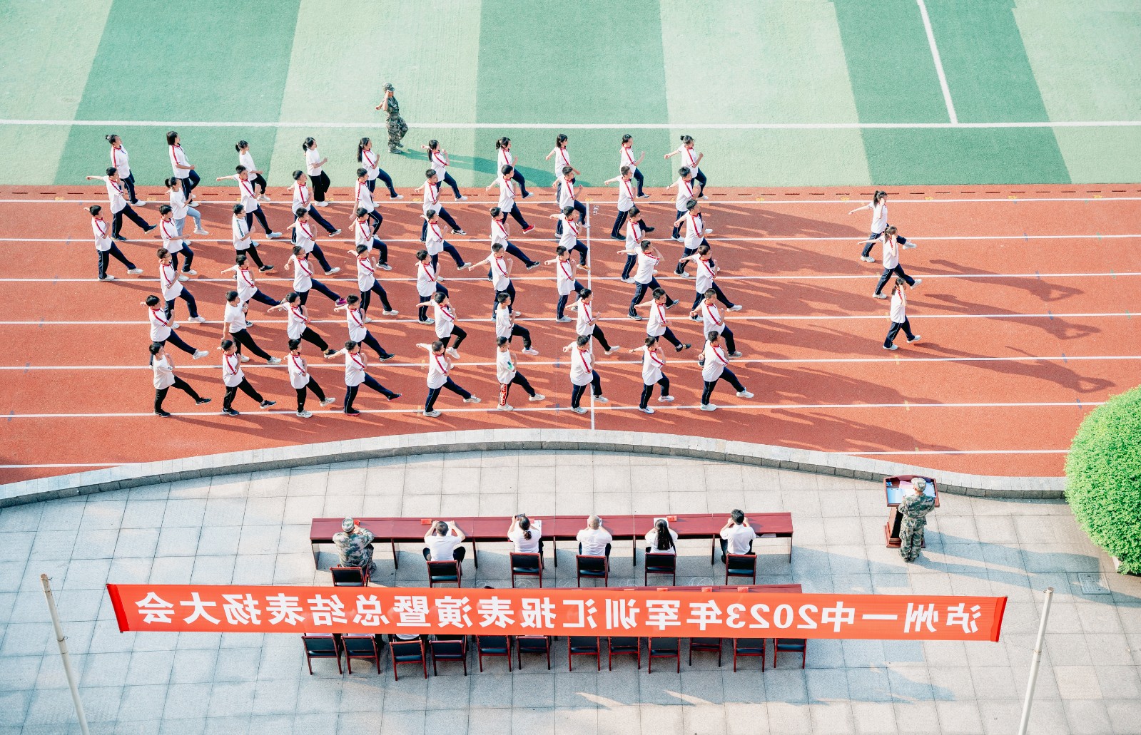 DSC02011 拷贝.jpg